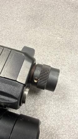 Glock 17 Gen5 ОООП