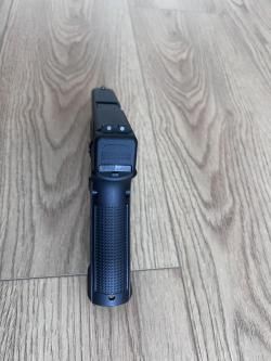 Glock-17 (Gen.5) UMAREX 