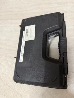 Glock 17-S KURS(10ТК)-новый,без настрела
