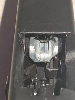 Glock 17 (страйкбол)