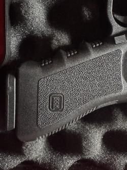 Glock 17 Umarex