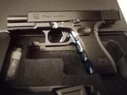 Glock 17