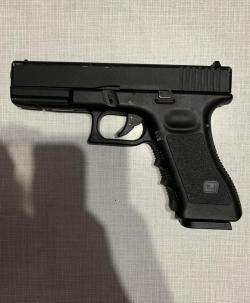 Glock 17
