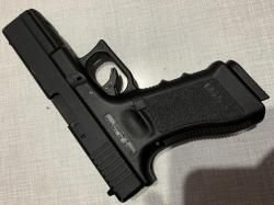 Glock 17