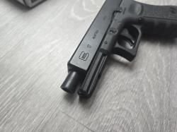 Glock 17