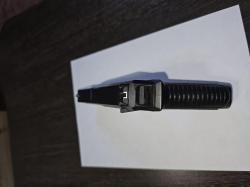 Glock 18 CYMA CM.127