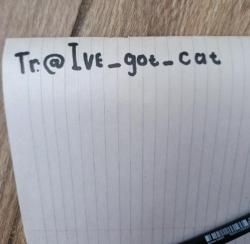 Glock 18c East crane 