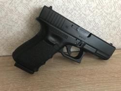 Glock-19 Tokio Vfhui