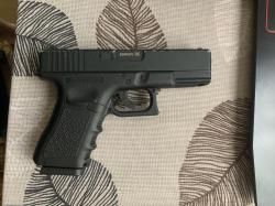 Glock 19 Umarex