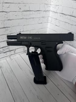Glock 19