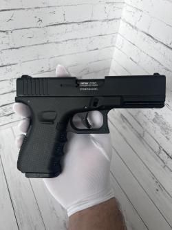 Glock 19