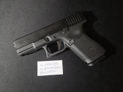 Glock 19