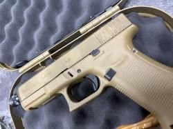 Glock 19X Глок Т