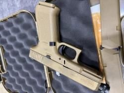 Glock 19X Глок Т
