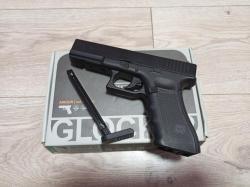 Glock 22 gen.4