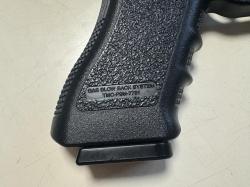 Glock 34 ( Tokyo marui )