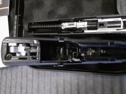 Glock 45 gen 5 от East Crane