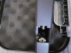 Glock 45 gen 5 от East Crane