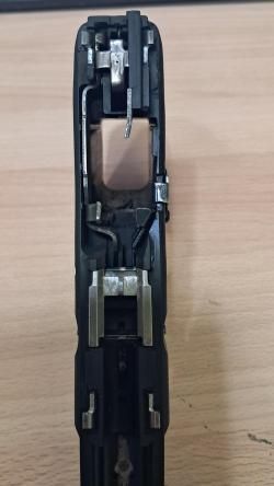 Glock34