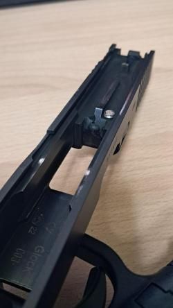 Glock34