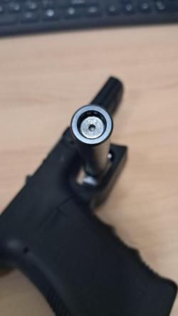 Glock34