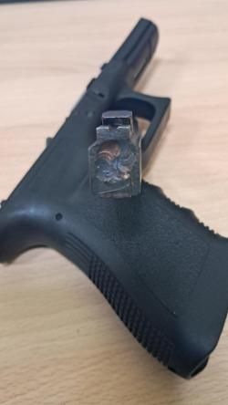 Glock34