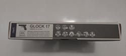 глок 17