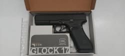 глок 17