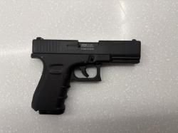 Глок g19c