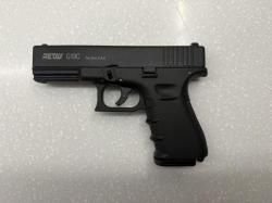 Глок g19c