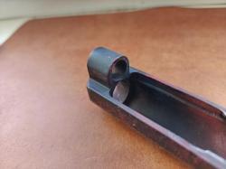 Grand Power T12 Акбс 13г оболочка MK12 + много бонусов (дореф)