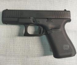 Глок Gen 5
