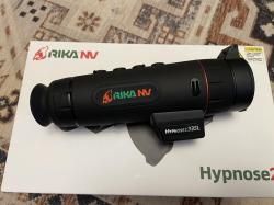 Гляделка RikaNV hypnose 2 335L