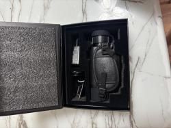 Гляделка Тепловизионный монокуляр Sytong xs03-35lrf