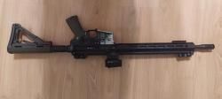 GM-15 