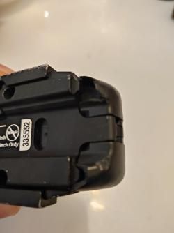 Голографический eotech 551.a65