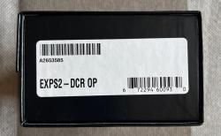 Голографический коллиматорный прицел EOTech EXPS 2-DCR