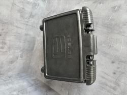 Голографический коллиматорный прицел