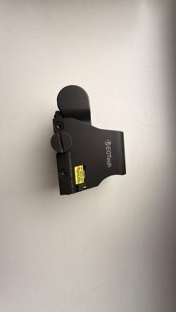 Голографический прицел EOTECH XPS 3-0