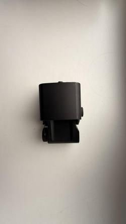 Голографический прицел EOTECH XPS 3-0