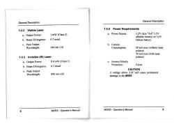 Голографический прицел mars-S и магнифер ITL Trisight 3X