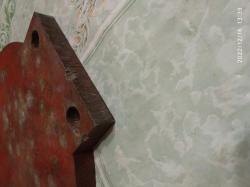 Гонги из бронестали.