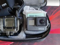 GoPro 7 black