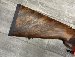 Горизонталка FABARM Classis 12/76/710