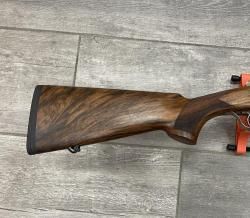 Горизонталка FABARM Classis 12/76/710