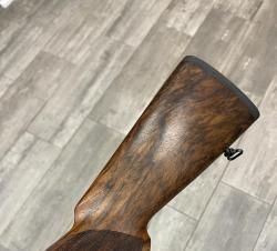 Горизонталка FABARM Classis 12/76/710