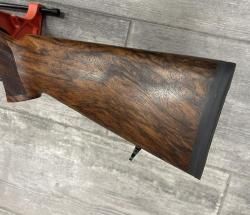 Горизонталка FABARM Classis 12/76/710