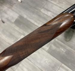 Горизонталка FABARM Classis 12/76/710