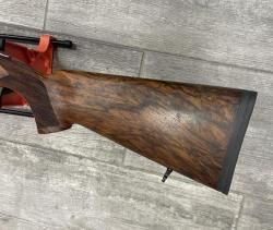 Горизонталка FABARM Classis 12/76/710