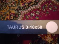  Горностай калибр 223 